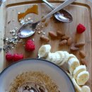 데미샘2목장 이미지