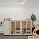 모두의 집사 이미지