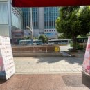 TH메디컬 이미지