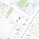 뜸들이다 문래점 이미지