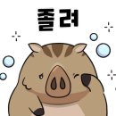 익산방충망