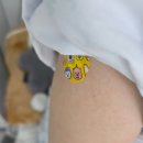 11545-11-31-28 | [쌍둥이 임신 27-28주] 서울대병원 MFICU 에서 31병동으로