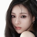화이트스튜디오 - 목포시 영산로59번길 29-1 | 화이트스튜디오