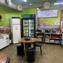 승승(개금백병원점) 이미지