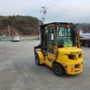 달인동로 이미지