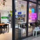 [독산] 독산역 빨래방, 크린토피아 코인워시 365, 코인런드리