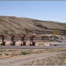 삼성광업 이미지