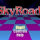 게임엔조이 이미지