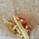 고피자 서일대점 이미지