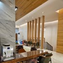 미진수영장 이미지