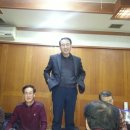 묵호회집 - 종로구 북촌로 1 | 묵호회집