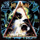 Def Leppard - Hysteria (1987) 이미지