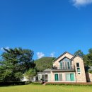 별빛속으로 | [인천/강화도] 가족, 단체 모임이 가기 좋은 펜션, 강화별빛속으로 펜션