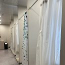 헬짐 | 해운대 센텀 헬스장 헬짐 후기