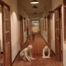 남동초등학교 이미지