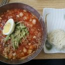 사리원돼지국밥 덕성여대점 이미지