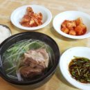 덕원식당 네이버블로그