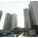GS25 도림벽산 이미지