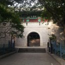 영가대기념비 이미지