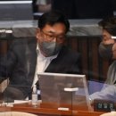 희망치과기공소 이미지