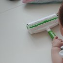 지유환경디자인