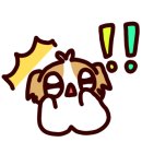 애견랜드 이미지