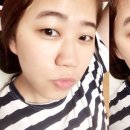 예뻐져라피부관리샵 이미지