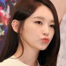 세련머리사랑 이미지
