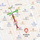 365서울한의원 | 강남 다이어트 고민 끝 다이어트한의원 형인재한의원 후기