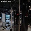 팀JJ피트니스옥계점 이미지