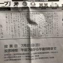 세금당