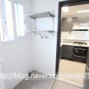 e편한세상 광안비치아파트 이미지