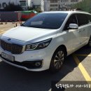 북청주LPG충전소 이미지