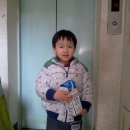 석현어린이집 이미지