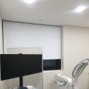 리더스신경외과의원 이미지