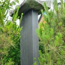 선조장묘 | ◎ 호조 판서(戶曹判書) 김세렴(金世濂)
