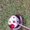 가평파크골프장 이미지