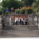 미라벨(MIRABELL) 이미지