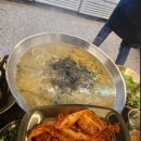 꽃바위 | 🔥 울산 방어동 맛집 추천! 꽃바위 대구막창 솔직 후기 🍖