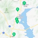 CU(마산자산점) 이미지