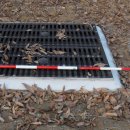 (주)청우엔지니어링 이미지