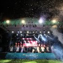 사)무주반딧불축제제전위원회 이미지