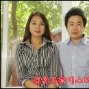 에스더결혼정보 이미지
