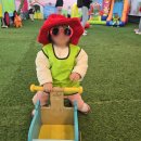 꿈이크는어린이집 이미지