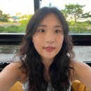 제주위생운수 | 아프지 말고