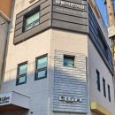 럭셔리정공인중개사사무소 이미지