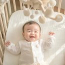 진여성의원 이미지