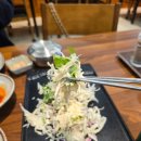 오늘도 | [수완지구 맛집] 다담골면옥 수완점, 갈비탕 먹고 몸보신하고 온 찐 후기