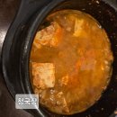 은성다방 - 천안시 동남구 공설시장1길 2 | 서현역 청국장 맛집 내돈내산🔥 보리밥+청국장 조합 찐이었던 “청국장집”