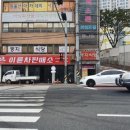 이륜차판매소